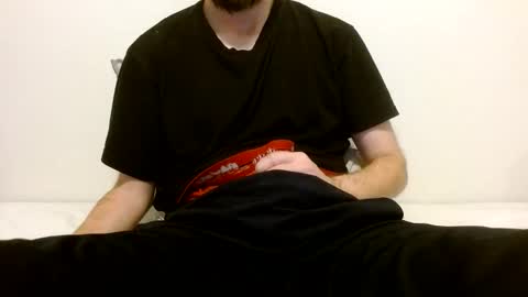 Arek online show from 17, 11, 2025