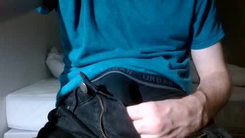 Arek online show from 19, 12, 2025