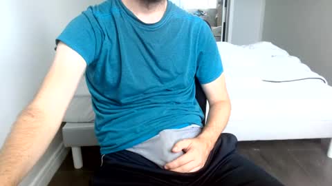 Snapshot of arekusan6 chatting on 1, 7, 2026 Arek online show from 1, 7, 2026