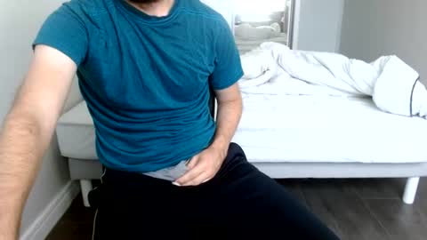 Snapshot of arekusan6 chatting on 16, 7, 2026 Arek online show from 16, 7, 2026