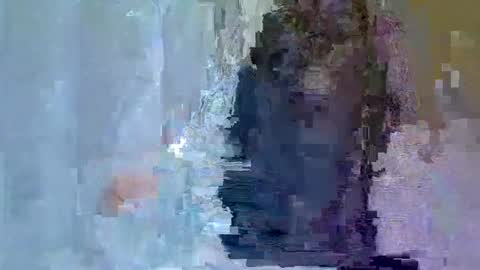 Snapshot of arellah chatting on 21, 1, 2025 arellah online show from 21, 1, 2025