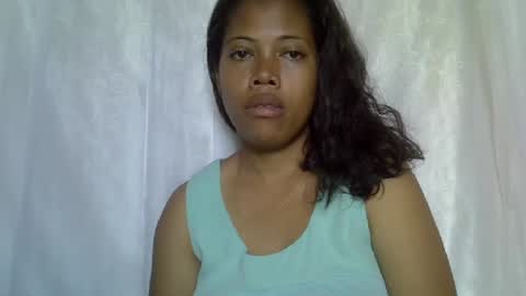 Snapshot of arellah chatting on 31, 1, 2025 arellah online show from 31, 1, 2025