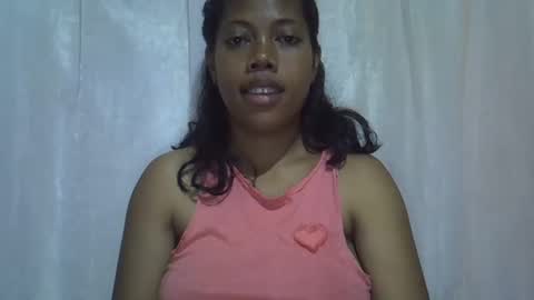 Snapshot of arellah chatting on 7, 2, 2025 arellah online show from 7, 2, 2025