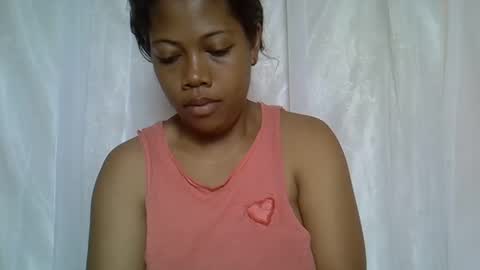 Snapshot of arellah chatting on 8, 2, 2025 arellah online show from 8, 2, 2025