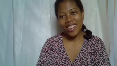 Snapshot of arellah chatting on 25, 2, 2025 arellah online show from 25, 2, 2025