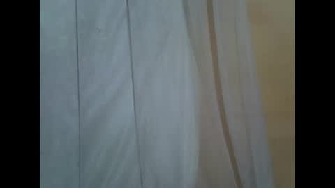 Snapshot of arellah chatting on 6, 3, 2025 arellah online show from 6, 3, 2025