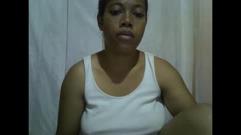 Snapshot of arellah chatting on 11, 3, 2025 arellah online show from 11, 3, 2025