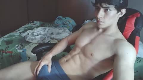 Snapshot of ares_aestheticgod chatting on 15, 9, 2025 Ares D online show from 15, 9, 2025