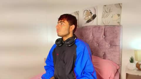 Ares Alpha  online show from 12, 9, 2025