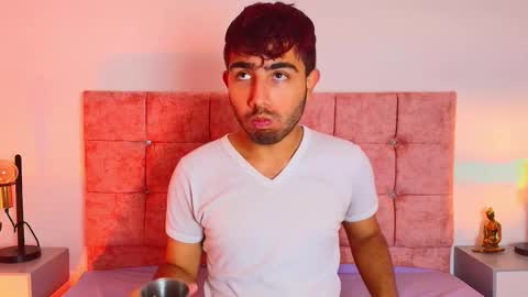 Ares Alpha  online show from 15, 9, 2025