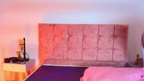 Ares Alpha  online show from 17, 9, 2025