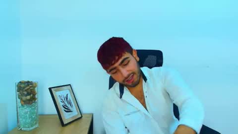 Ares Alpha  online show from 19, 9, 2025