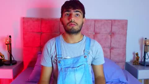 Ares Alpha  online show from 22, 9, 2025