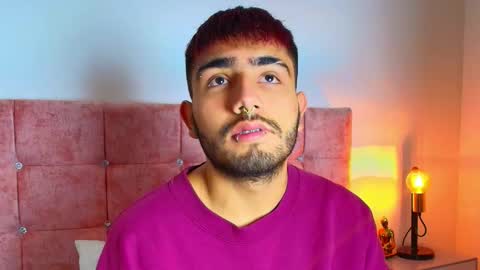 Ares Alpha  online show from 25, 9, 2025