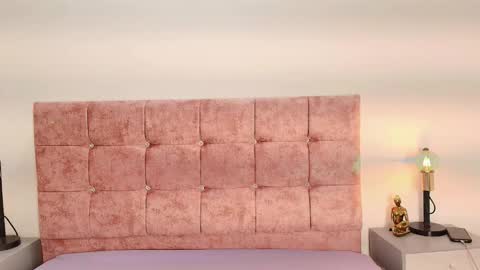 Ares Alpha  online show from 26, 9, 2025