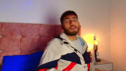 Ares Alpha  online show from 29, 9, 2025