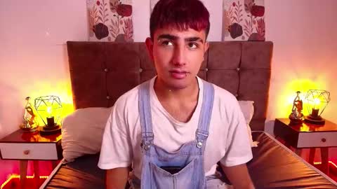 Ares Alpha  online show from 6, 10, 2025