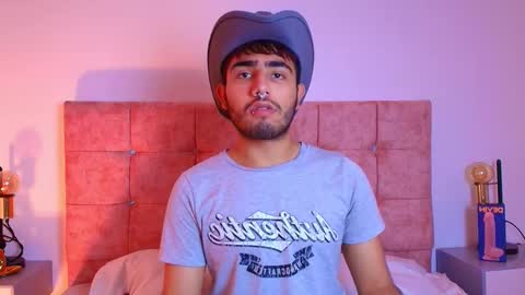 Ares Alpha  online show from 22, 10, 2025