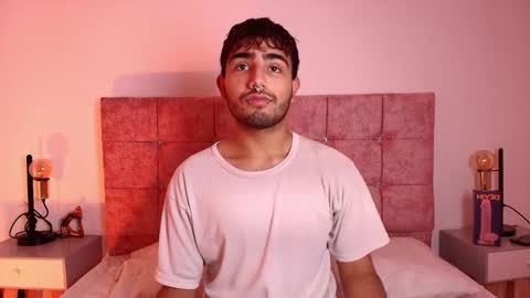 Ares Alpha  online show from 27, 10, 2025