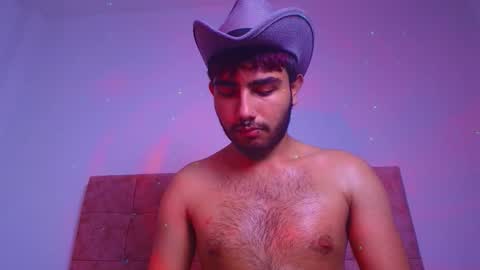 Ares Alpha  online show from 7, 11, 2025