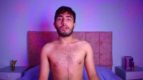 Ares Alpha  online show from 8, 11, 2025