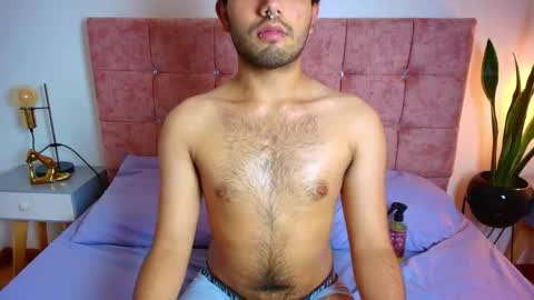 Ares Alpha  online show from 28, 11, 2025