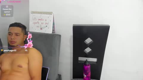 Snapshot of ares_and_afrodita04 chatting on 22, 12, 2024 ares_and_afrodita04 online show from 22, 12, 2024