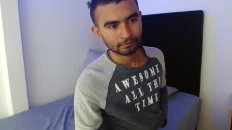 ares_ht online show from 6, 10, 2025