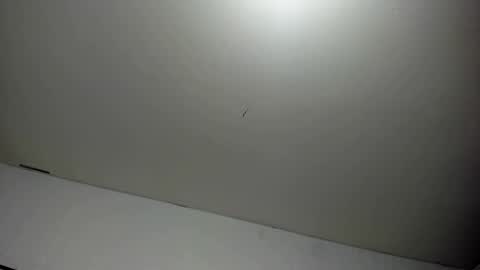 aresandafroditahh online show from 8, 2, 2026