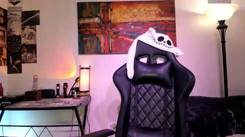 aress444 online show from 5, 2, 2026