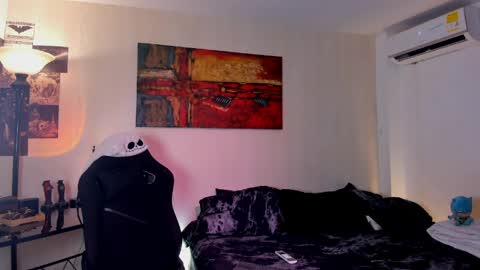 aress444 online show from 9, 4, 2026