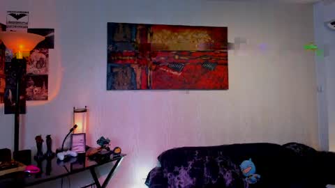 Snapshot of aress444 chatting on 26, 4, 2026 aress444 online show from 26, 4, 2026