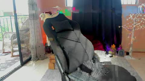 Snapshot of aress444 chatting on 11, 5, 2026 aress444 online show from 11, 5, 2026