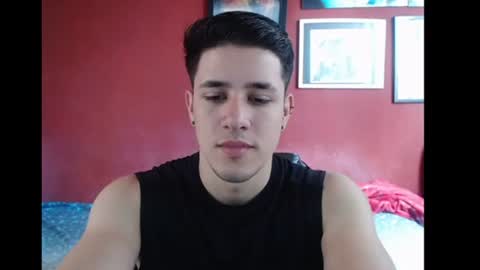 Snapshot of aresxz1 chatting on 1, 7, 2026 aresxz1 online show from 1, 7, 2026