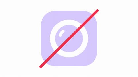 aretialisya online show from 2, 4, 2026