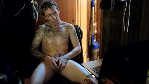 Snapshot of argabright chatting on 3, 3, 2026 argabright online show from 3, 3, 2026