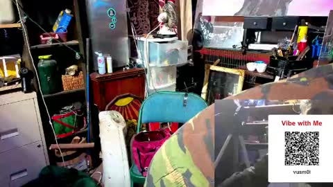 Snapshot of argabright chatting on 27, 4, 2026 argabright online show from 27, 4, 2026