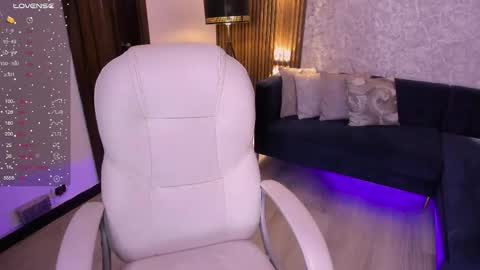 Snapshot of arhia_stark chatting on 19, 9, 2025 Arhia online show from 19, 9, 2025