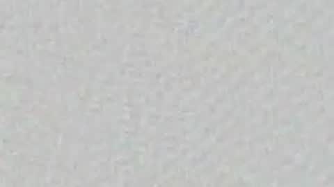 Ari online show from 8, 4, 2026