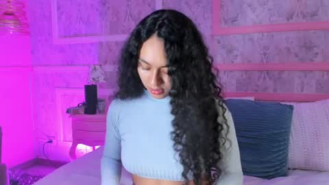Ari online show from 10, 4, 2026