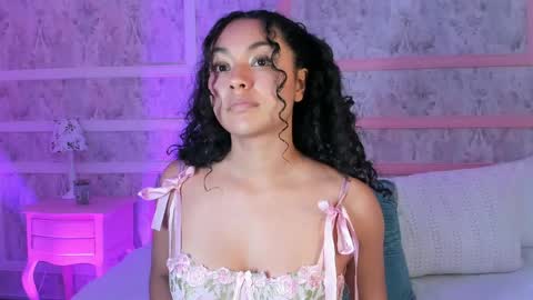 Ari online show from 5, 5, 2026