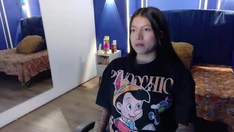 Daila online show from 2, 2, 2026