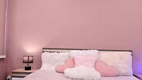 Ariel online show from 24, 2, 2026