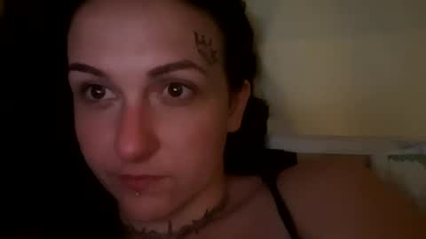 Snapshot of ari666bby chatting on 14, 5, 2026 ari666bby online show from 14, 5, 2026