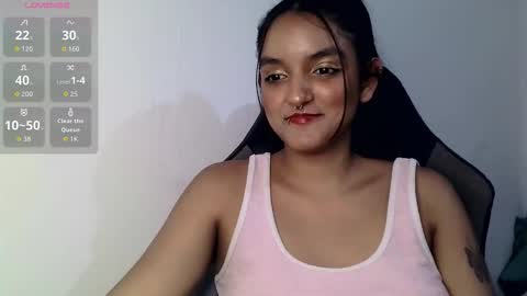 Bella online show from 14, 10, 2025