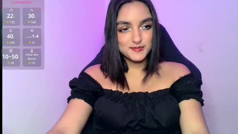 Bella online show from 27, 11, 2025