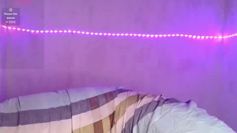 Bella online show from 26, 3, 2026