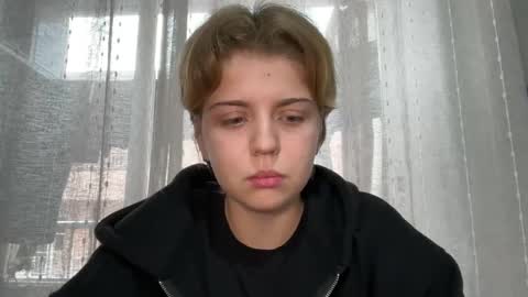 Snapshot of ari_crystal chatting on 13, 1, 2026 ari_crystal online show from 13, 1, 2026