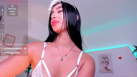 Ari online show from 15, 1, 2025