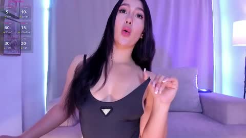 Ari online show from 17, 4, 2026